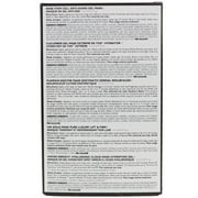 Peter Thomas Roth Masking Minis Kit