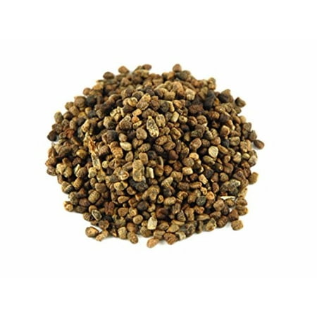 Bulk Cardamom Seed For Beer and Wine Making - 1