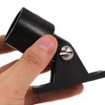 thumbnail image 3 of Sun Shade Hardware Marine Boat Sliding Sleeve for Repairing Use, 3 of 4