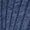 Blue, variant on Women'S Textured Shirts Tops Short Cap Sleeve Shirts Loose Fit Summer Outfits Khaki S
