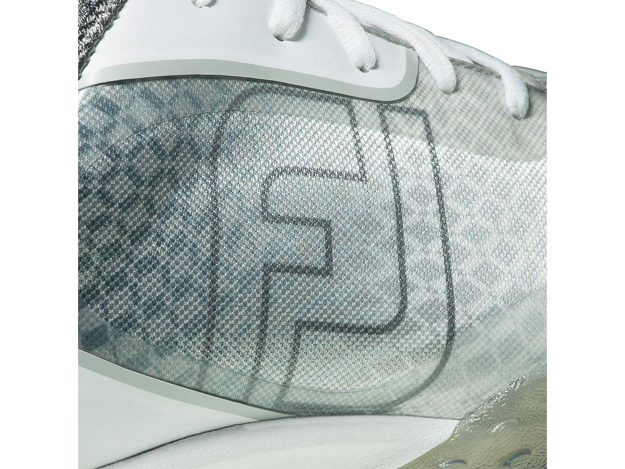 footjoy freestyle 2.0 golf shoes