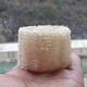 thumbnail image 3 of 4 Piezas Baño Cocina Loofah Jaboneras Cajas Soportes Contenedores de esponja Sunnimix Soporte de caja de jabón Loofah, 3 of 7