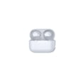thumbnail image 1 of Invisible Earbuds Mini Hidden Bluetooth Headset Hidden Mini Wireless Earphones Invisible, 1 of 4