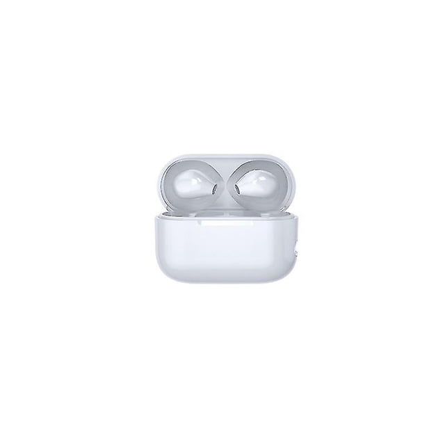 Invisible Earbuds Mini Hidden Bluetooth Headset Hidden Mini Wireless Earphones Invisible