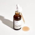 thumbnail image 2 of ma:nyo FACTORY Bifida Biome Complex Ampoule 30ML, 2 of 8