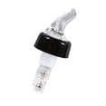 thumbnail image 1 of Pongnas Licor Pour Suput, 1pc 15 Ml Botella De Licor Viertor Pout Para Botellas De Licor Plastic Para Barra De Origen, 1 of 7