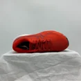 thumbnail image 4 of Asics GEL-KAYANO 29 Mens Running Shoes Red Black, 4 of 6