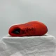 thumbnail image 4 of Asics GEL-KAYANO 29 Mens Running Shoes Red Black, 4 of 6