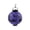 B, variant on Cififendec Halloween Paper Lanterns, Light Up Hanging Themed Paper Lantern Props for Night Party Decor and Porch Hanging Ornament, 9.84"×7.87"