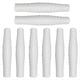 thumbnail image 1 of Accesorios para Piscinas Accesorios para Tuberías de Agua para Piscinas Conector de Manguera de 1-1/4 Pulgadas X 1-1/2 Pulgadas, 1 of 5