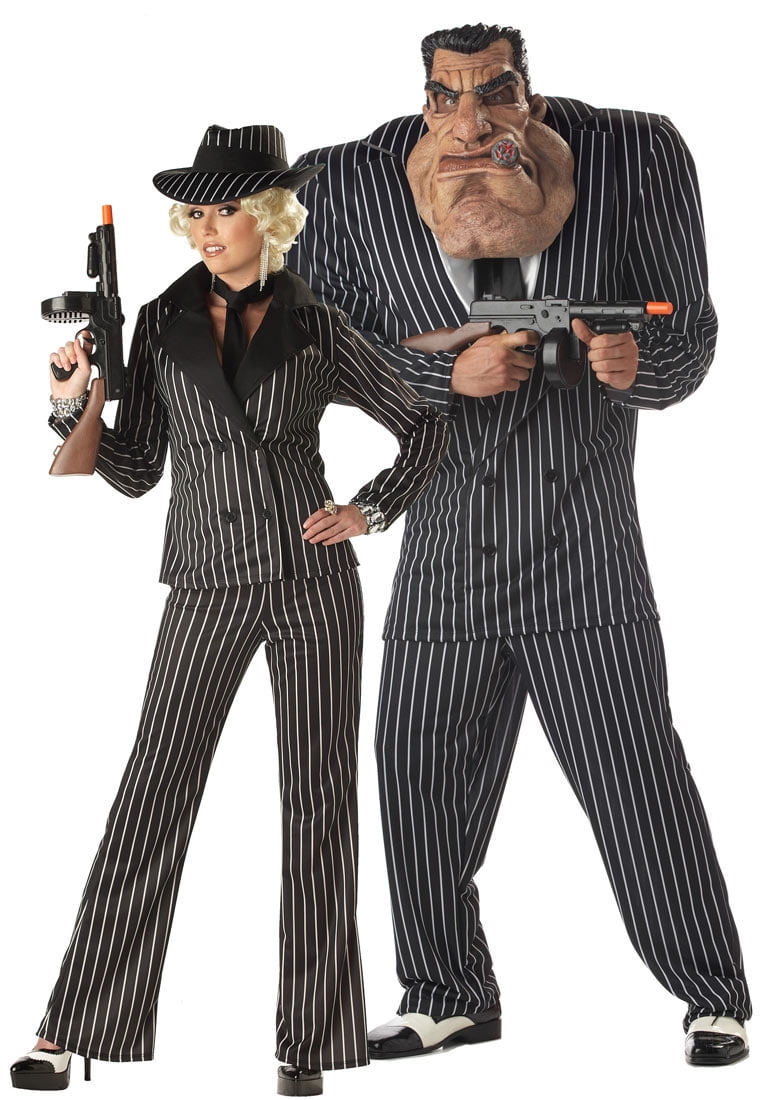 Gangster Couple Costume F7daca3b Bf20 42f2 807c F1b06ad5a7dc 1.20312e79a55faeff5f40c26e1ebd393f