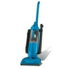 Eureka Superlite Bagless Upright Vacuum, Cyan