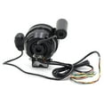 thumbnail image 3 of 3.5Inch Diameter Car RPM Gauge 0-11000 RPM with 7 Colors Backlight, 3 of 6