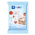 thumbnail image 1 of Pasta para Modelar STAEDTLER FIMOair Light 250g Terracota, 1 of 7