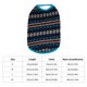 thumbnail image 2 of KAKOWELY Jumper Para Color Azul Con Material Resistente Y Adorable Para, 2 of 5