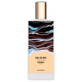thumbnail image 1 of Perfume Memo Paris Ilha do Mel, Eau de Parfum, 75 ml, 1 of 6
