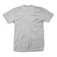 thumbnail image 2 of Green Day - Camiseta Power Shot para Adultos Unisex (Gris), 2 of 2