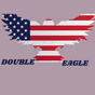 Patricia/Double Eagle profile photo