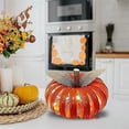 thumbnail image 5 of Pumpkin Lantern Fall Decorations Inspirational Pumpkins Decoration Hy, 5 of 5
