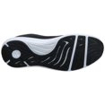 thumbnail image 2 of Under Armour - Charged Pursuit 2-3025251 - Color: Black - Size: 10.5, 2 of 4