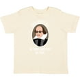 thumbnail image 3 of Inktastic To Thine Own Self Be True shakespeare Boys or Girls Toddler T-Shirt, 3 of 5