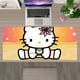 thumbnail image 2 of Alfombrilla de ratón grande para Gaming, alfombrilla de ratón Kawaii, accesorios para juegos, XXL, 2 of 3