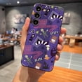 thumbnail image 3 of B-Beetlejuices 2 Phone Case For S23 Samsung S24 Ultra S22 S20 Fe S21 Plus Galaxy A54 A34 A24 A53 M54 Note 20 Back Cover, 3 of 5