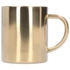thumbnail image 1 of Taza, taza tipo jarra de acero inoxidable 304, taza tipo jarra de acero inoxidable, taza tipo jarra, rendimiento potente, 1 of 12