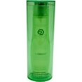 thumbnail image 3 of Perfume Ocean Pacific para Hombre 50 ml - Colonia, 3 of 3