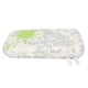 thumbnail image 3 of Bolso de almacenamiento de juegos de carcasa dura, bolsa de almacenamiento de almacenamiento de juegos de carcasa dura para estuche de viaje Switch para rendimiento de primer nivel, 3 of 12