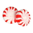 thumbnail image 5 of Starlight Peppermint Candy, 5 Pound Bulk Candy (Approx. 375 pcs.), Individually Wrapped Peppermint, Starlight Mints, 5 of 6