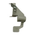 thumbnail image 1 of Enhebrador de agujas Macarena Gancho para máquinas de coser domésticas GS2786K GS2788M GS2750, 1 of 7