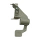 thumbnail image 1 of Enhebrador de Agujas Gancho para Máquina de Coser Strade Fareast Limited GS2786K GS2788M, 1 of 7