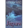thumbnail image 1 of Pre-Owned Jigsaw (Mass Market Paperback) 9780843954913, 1 of 1