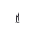 thumbnail image 4 of Restored Acer Nitro XV0 XV270 X1 27" Monitor 1920×1080 200Hz 0.5ms 400 nits Manufacturer, 4 of 5