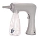 thumbnail image 3 of Dispositivo de burbujas eléctrico Regalos Profesional con botella Espuma ligera Uniforme Gris, 3 of 8