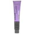 thumbnail image 2 of Revlonissimo Color Excel - 9 Rubio muy claro de Revlon para unisex - Color de cabello de 2.3 oz, 2 of 2