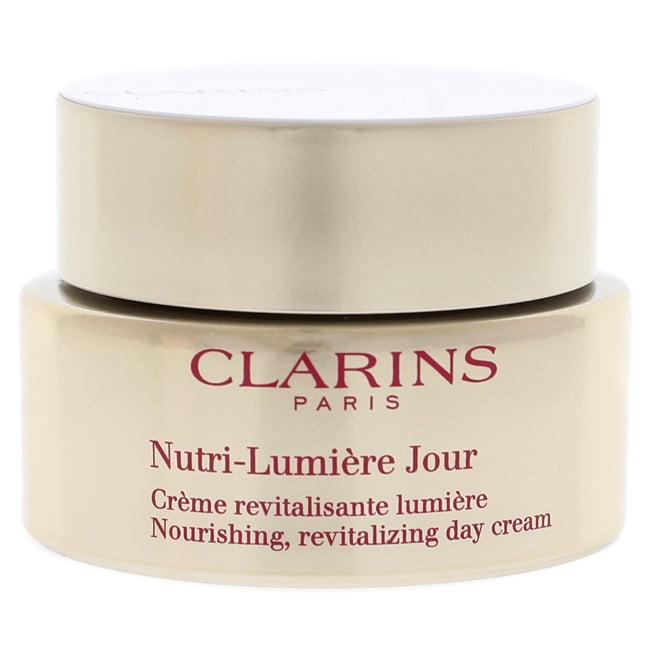Nutri lumiere. Clarins увлажняющий крем. clarins nutri lumiere revive. clarins крем для век.