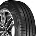 thumbnail image 6 of Radar DIMAX e-Touring 1 All Season 205/65R15 94H Passenger Tire, 6 of 6