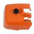 thumbnail image 3 of thinsony Air Filter Cover For STIHL Air Filter Cover 029 039 MS290 MS310 MS390 Replacement, 3 of 9