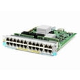 thumbnail image 5 of HP 8 Ports 1G 10GbE SFP plus MACsec v3 zl2 Network Switches, 5 of 5