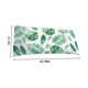 thumbnail image 3 of Toalla de playa de microfibra | Toalla de baño superabsorbente, resistente a la arena y de secado rápido | Manta de viaje multicolor grande de 80 x 160 cm para piscina, camping, yoga, gimnasio, 3 of 5
