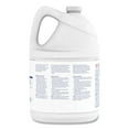thumbnail image 5 of Diversey Care 903730 1 Gallon Bottle Carpet Extraction Rinse - Floral Scent (4/Carton), 5 of 6