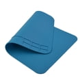 thumbnail image 4 of Chendee Desktop Anti Static Esd Heat Insulation Work Mat Phone Pc Tablet Repair, 4 of 9
