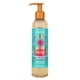 thumbnail image 1 of Aceite de afeitar Tree Hut Bare Candy Cane, hidratante, 230 ml, 1 of 5
