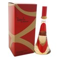thumbnail image 1 of Rebelle de Rihanna para mujer Spray EDP 3.4 oz Rihanna Rebelle Perfume EDP Dama 3.4oz, 1 of 1