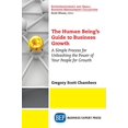 thumbnail image 1 of Guide de la Croissance des Entreprises: un Processus Simple pour Libérer le Pouvoir de Votre Personnel, 1 of 1