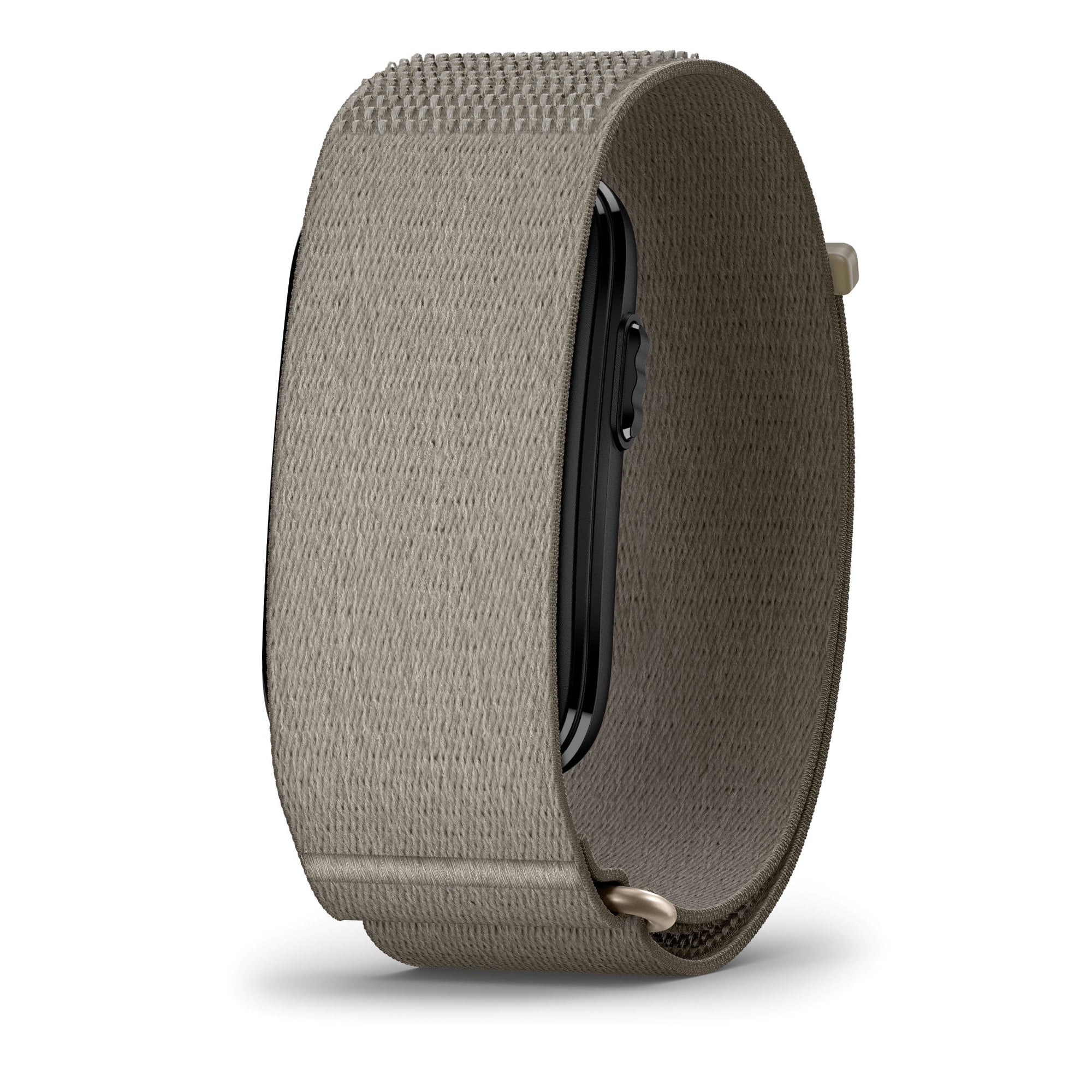 Garmin CIRQA Smart Band French Gray L-XL