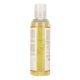 thumbnail image 5 of Aceite Esencial Hidratante Del Cuerpo, Vitamina C De Planta Vitamina C Aceite De Masaje Hidratación Pediendo El Envejecimiento Para Hombres Mujeres Para El Hogar, 5 of 7