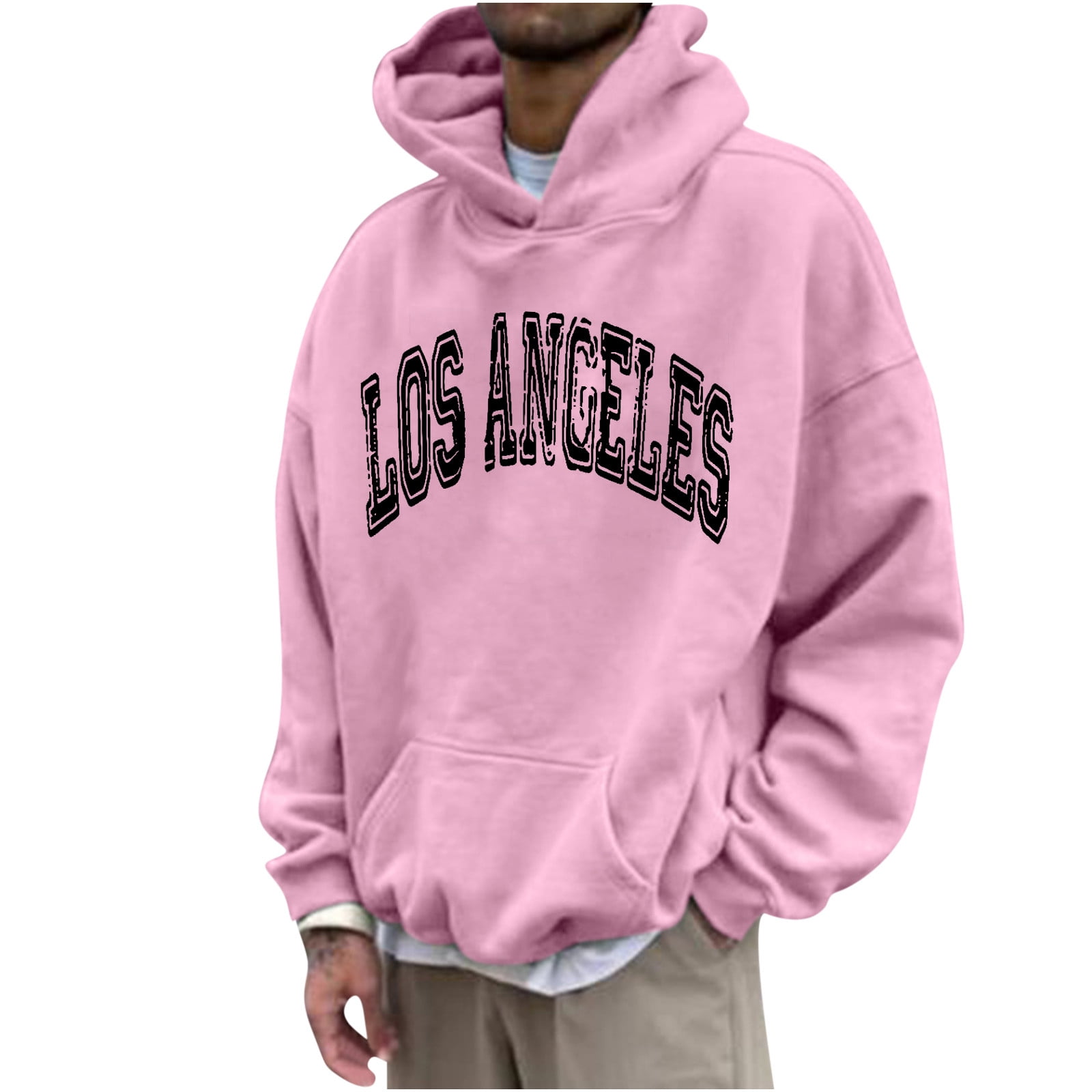 Amazon.com: Unisex Toddler Baby Boy Girl Hoodies Sweatshirt